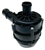 Waterpomp 04L965567A VW 0392024006 Bosch, Verzenden, Nieuw, Volkswagen