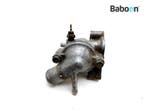 Thermostaat Huis Honda CBR 600 F 1999-2000 (CBR600F CBR600F4, Verzenden, Gebruikt