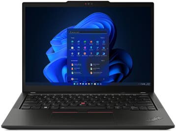 Lenovo ThinkPad X13 Gen 4 Touchscreen – Intel Core i7 135., Computers en Software, Windows Laptops, 13 inch, Ophalen of Verzenden