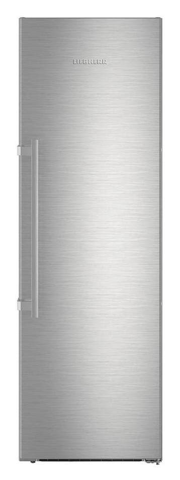 Liebherr SKBes 4380 PremiumPlus koelkast Vrijstaand1449, Ophalen of Verzenden, Nieuw, 160 cm of meer