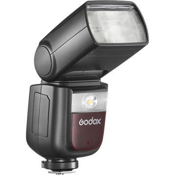 Godox Speedlite V860III Olympus/Panasonic Kit, Audio, Tv en Foto, Ophalen of Verzenden, Nieuw, Overige merken