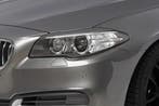 Koplampspoilers voor BMW 5 Reeks F10 F11 SB244, Verzenden, Nieuw