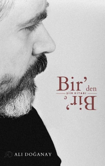 BirDen BirE | Ali Doanay | Nieuw, Ophalen of Verzenden, Nieuw, Ali Doanay