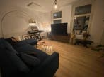 Te huur: Appartement Marnixstraat in Amsterdam, Noord-Holland, Appartement, Amsterdam