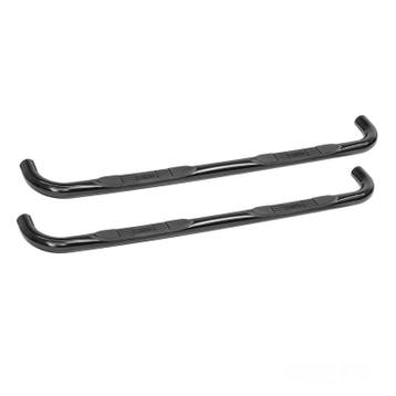 Westin 1999-2014 Chevy Silverado 1500 Ext. Cab E-Series 3, Ophalen of Verzenden, Nieuw