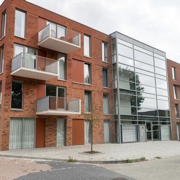 Huis gevonden in of bij Almere, Huizen en Kamers, Direct bij eigenaar, Almere, Flevoland, Appartement