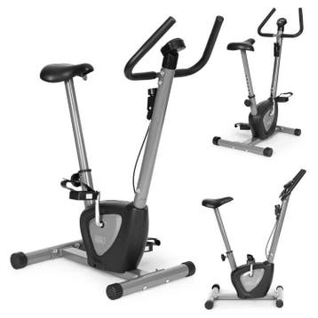 Modern Home Mechanische Hometrainer Fiets Met Verstelbare, Ophalen of Verzenden, Nieuw