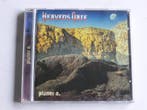 Heavens Gate - Planer e., Ophalen of Verzenden, Zo goed als nieuw