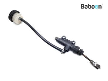 Rempomp Achter BMW R 1100 GS (R1100GS 94), Verzenden, Gebruikt