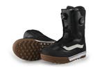 Vans Snowboots in maat 48 Zwart, Verzenden, Zwart, Overige typen, Zo goed als nieuw