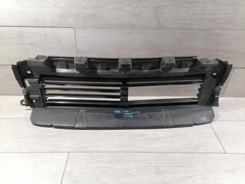 VOLVO C40 luchtrooster 31655241, Verzenden, Gebruikt