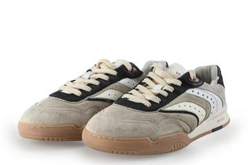VIA VAI Sneakers in maat 38 Beige, Kleding | Dames, Verzenden, Beige, VIA VAI, Sneakers of Gympen
