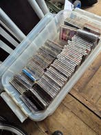100 cds alle soorten, Ophalen, Nieuw in verpakking