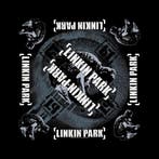 Linkin Park Meteora - Bandana officiële merchandise, Verzamelen, Verzenden, Nieuw, Kleding