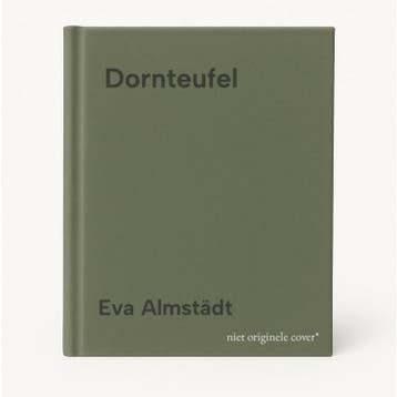 Dornteufel - Eva Almstädt 9783404168910, Verzenden, Gelezen, Eva Almstädt