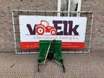WDS 300 werktuigdrager