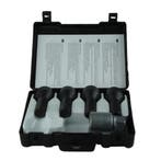 Dragonslock wielslot BMW X6 Series, ruim aanbod!, Verzenden, Nieuw