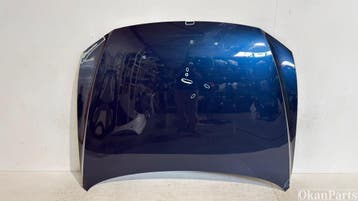 Volkswagen Passat B8 3G motorkap 3G0823155, Ophalen, Gebruikt, Motorkap, Volkswagen