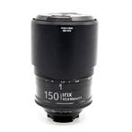 Irix 150mm f/2.8 Macro 1:1 Dragonfly Nikon (occ_6113), Ophalen of Verzenden, Gebruikt