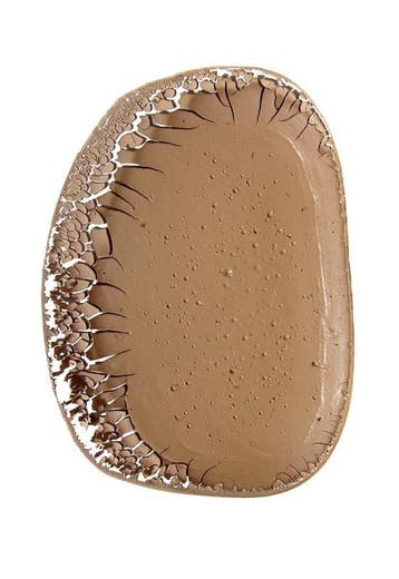 Hands, Eyes, Ceramics | Nieuw, Ophalen of Verzenden, Nieuw, Liesbet Waegemans; Lut Pil; Lotte Brown