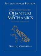 Introduction To Quantum Mechanics 9780131911758, Boeken, Studieboeken en Cursussen, Verzenden, Zo goed als nieuw