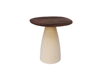 Brix Marron 50 cm-31470, Ophalen of Verzenden, Nieuw