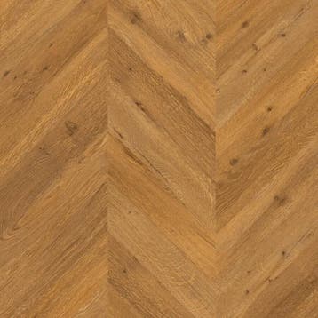 Floorify Hongaarse Punt Oscar F733 PVC, Huis en Inrichting, Stoffering | Vloerbedekking, Ophalen of Verzenden, Nieuw, Overige typen