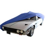Autohoes passend voor Lamborghini Espada binnen BESTE, Ophalen of Verzenden, Nieuw, Op maat