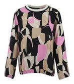 Betty & Co Blouse in maat 42 Overig, Kleding | Dames, Betty & Co, Verzenden, Zo goed als nieuw, Overige kleuren