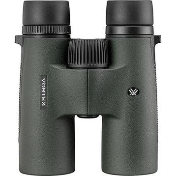 Vortex Triumph HD 10x42 Verrekijker - Nieuw!, Dakkant (recht), Nieuw, Ophalen of Verzenden, 8 tot 12x