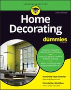 9781119910756 Home Decorating For Dummies, Verzenden, Nieuw, Patricia Hart Mcmillan