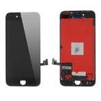 iPhone 8 / iPhone SE (2020) / (2022) scherm LCD & Touchs..., Nieuw