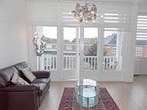 Studio Laan van Meerdervoort in Den Haag, Overige soorten, Zuid-Holland