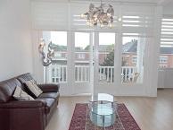 Studio Laan van Meerdervoort in Den Haag, Huizen en Kamers, Huizen te huur, Zuid-Holland, Overige soorten