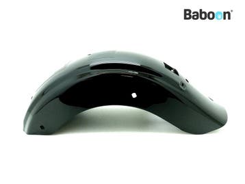 Achterspatbord Harley-Davidson FLHTCUSE6 Ultra Classic, Verzenden, Gebruikt