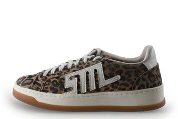 Steve Madden Sneakers in maat 39 Bruin, Kleding | Dames, Schoenen, Bruin, Verzenden, Steve Madden, Sneakers of Gympen