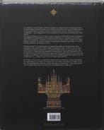 Vlaamse Retabels 9789058264855 R. De Boodt, Verzenden, Gelezen, R. De Boodt