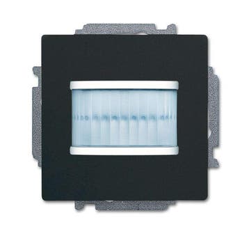 ABB Busch-Jaeger Busch-FreeAtHome Motion Detector Bus, Verzenden, Nieuw, Overige typen