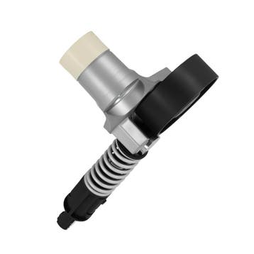 Tensor Correa Kit geschikt voor Ssangyong Actyon Sports 1..., Verzenden, Nieuw, Ssangyong