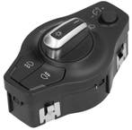 Audi Koplamp Lichtschakelaar 8K0941531AS, Verzenden, Nieuw