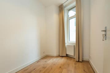 Appartement te huur aan Groepstraat in Rotterdam, Huizen en Kamers, Huizen te huur, Zuid-Holland