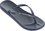 Ipanema - maat 40 - Anatomic Brilliant Dames Slippers, Verzenden, Nieuw