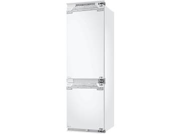 Samsung - Inbouw Koel-vriescombinatie - Nofrost, 200 liter of meer, Verzenden, Met aparte vriezer, Nieuw