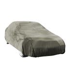 BUITENHOES GESCHIKT VOOR MG MGC ROADSTER 100% WATERPROOF EN, Auto-onderdelen, Ophalen of Verzenden, Nieuw, MG