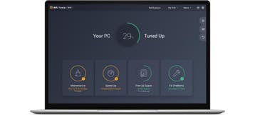 AVG Ultimate – antivirus, TuneUp en VPN, 1 jaar, Computers en Software, Nieuw, AVG, Windows