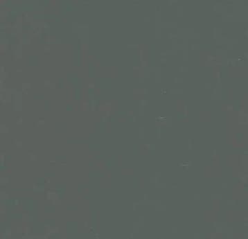 Forbo Marmoleum Walton 173 paving, Verzenden, Nieuw