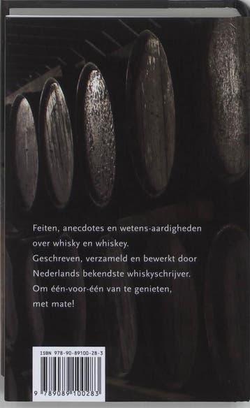 Nightcaps 9789089100283 Hans Offringa, Boeken, Verzenden, Gelezen, Hans Offringa