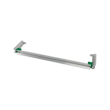 Eaton railkits met verstelbare montagetorens voor DIN-rail -, Verzenden, Nieuw, Overige typen