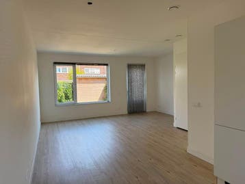Te huur: Huis Botter in Terneuzen, Terneuzen, Zeeland