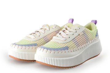 Poelman Sneakers in maat 37 Overig, Kleding | Dames, Schoenen, Poelman, Overige kleuren, Verzenden, Sneakers of Gympen